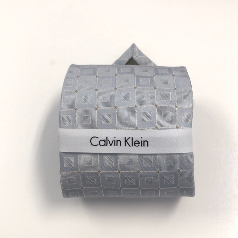 Men’s tie